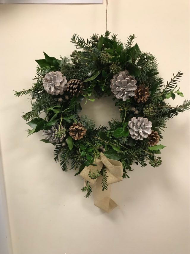 This image has an empty alt attribute; its file name is WREATH-5.jpg