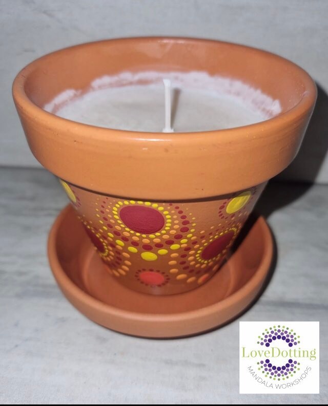 This image has an empty alt attribute; its file name is web-pic-mandala-candle-pot.jpg